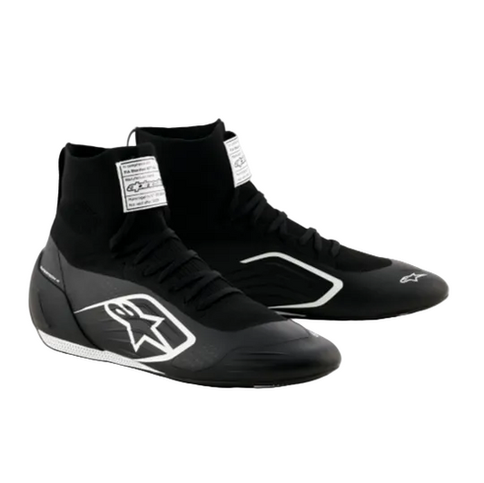 Alpinestars Bota Supertech K FIA  2710526-12