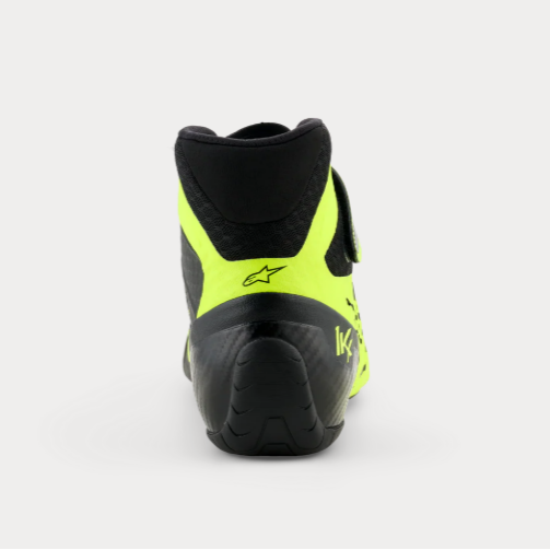 Alpinestars Bota Tech-1 KX V3 2712124
