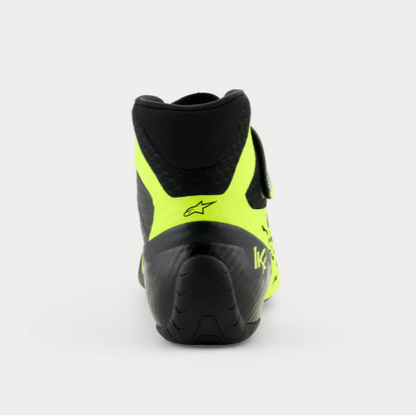Alpinestars Bota Tech-1 KX V3 2712124