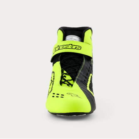 Alpinestars Bota Tech-1 KX V3 2712124