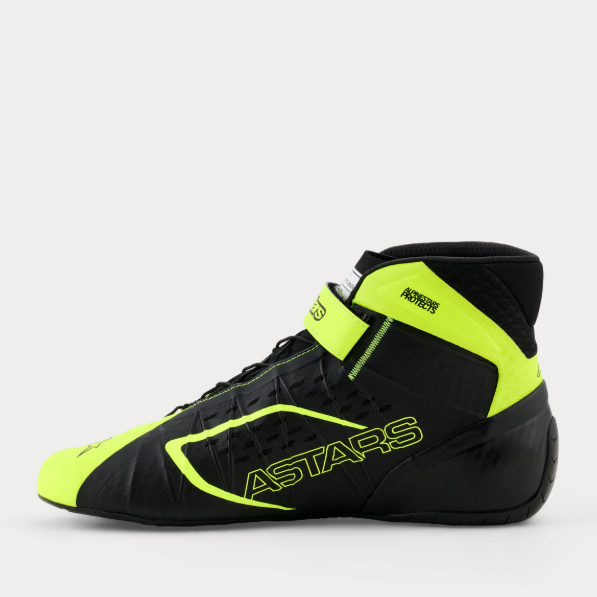 Alpinestars Bota Tech-1 KX V3 2712124