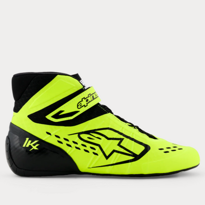 Alpinestars Bota Tech-1 KX V3 2712124