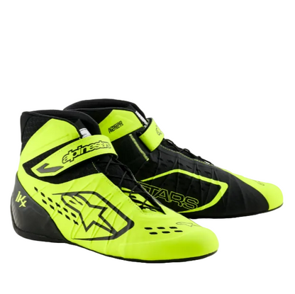 Alpinestars Bota Tech-1 KX V3 2712124