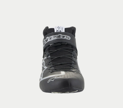 Alpinestars Bota Tech-1 Z V3 SFI NEG/BLA 2715524