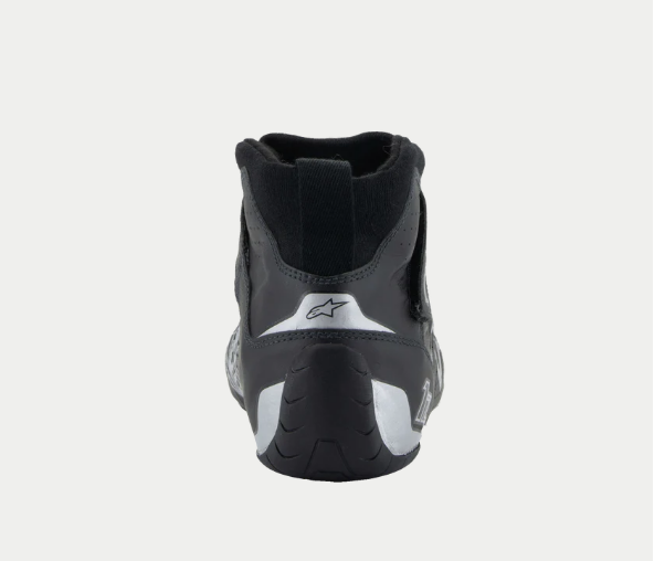 Alpinestars Bota Tech-1 Z V3 SFI NEG/BLA 2715524