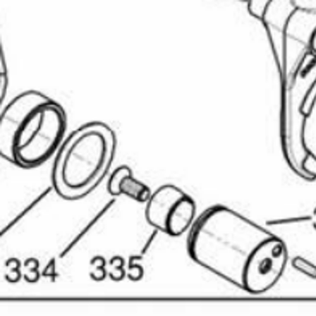[335] CASQUILLO MU TFP 1210 SSE