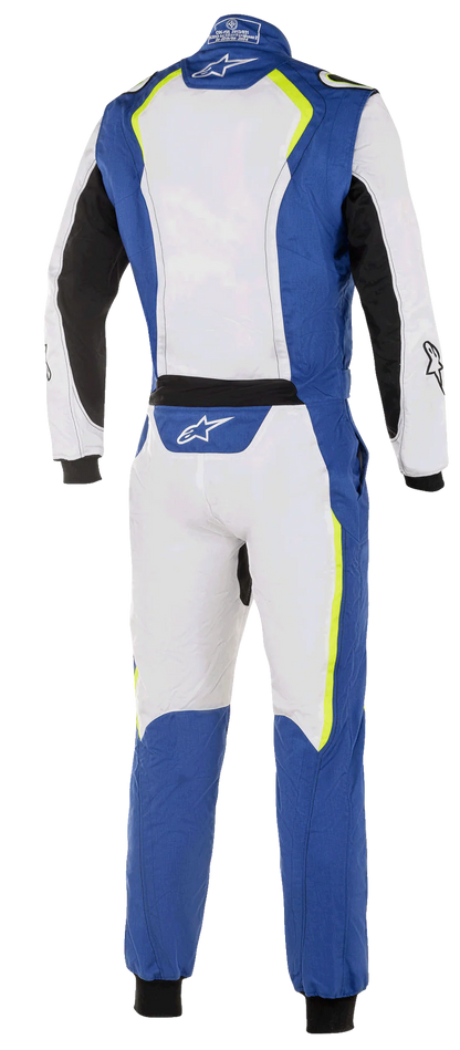 Alpinestars Nomex KMX-5 7255