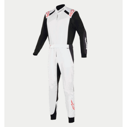 Alpinestars Nomex KMX-5 V3 2030