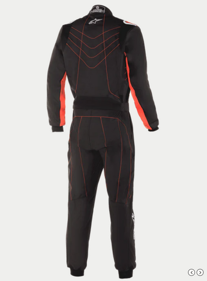 Alpinestars Nomex KMX-9 V2  1030