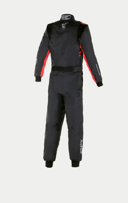 ALPINESTARS NOMEX KMX-9 V2 155 INFANTIL