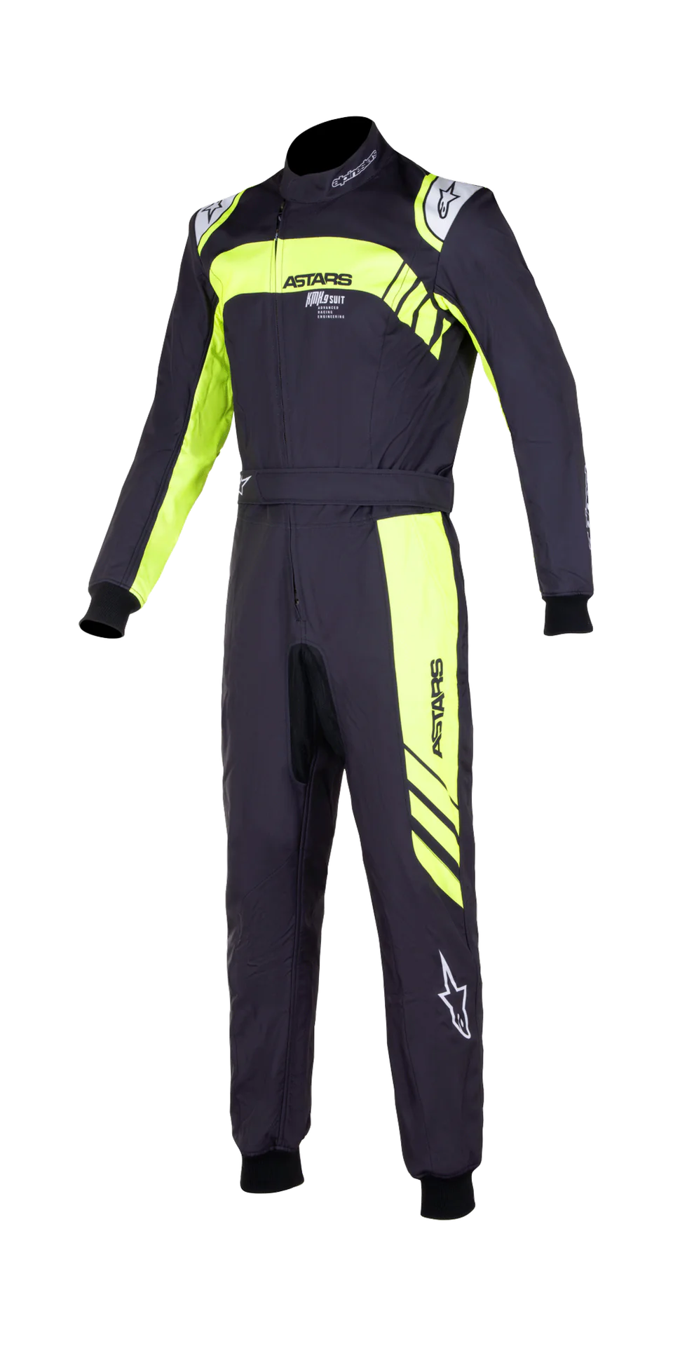 ALPINESTAR NOMEX KMX-9 V3 3356924 INFANTIL