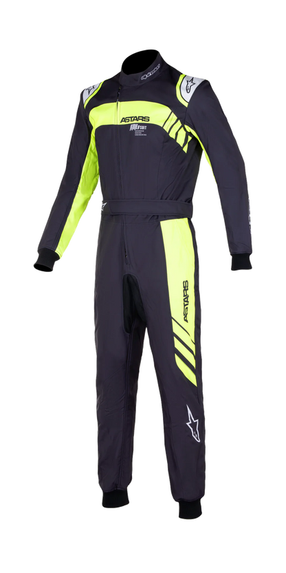 ALPINESTAR NOMEX KMX-9 V3 3356924 INFANTIL