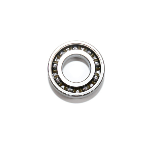 [071] BALERO DE CAJA 6205 TN9/C5 SSE