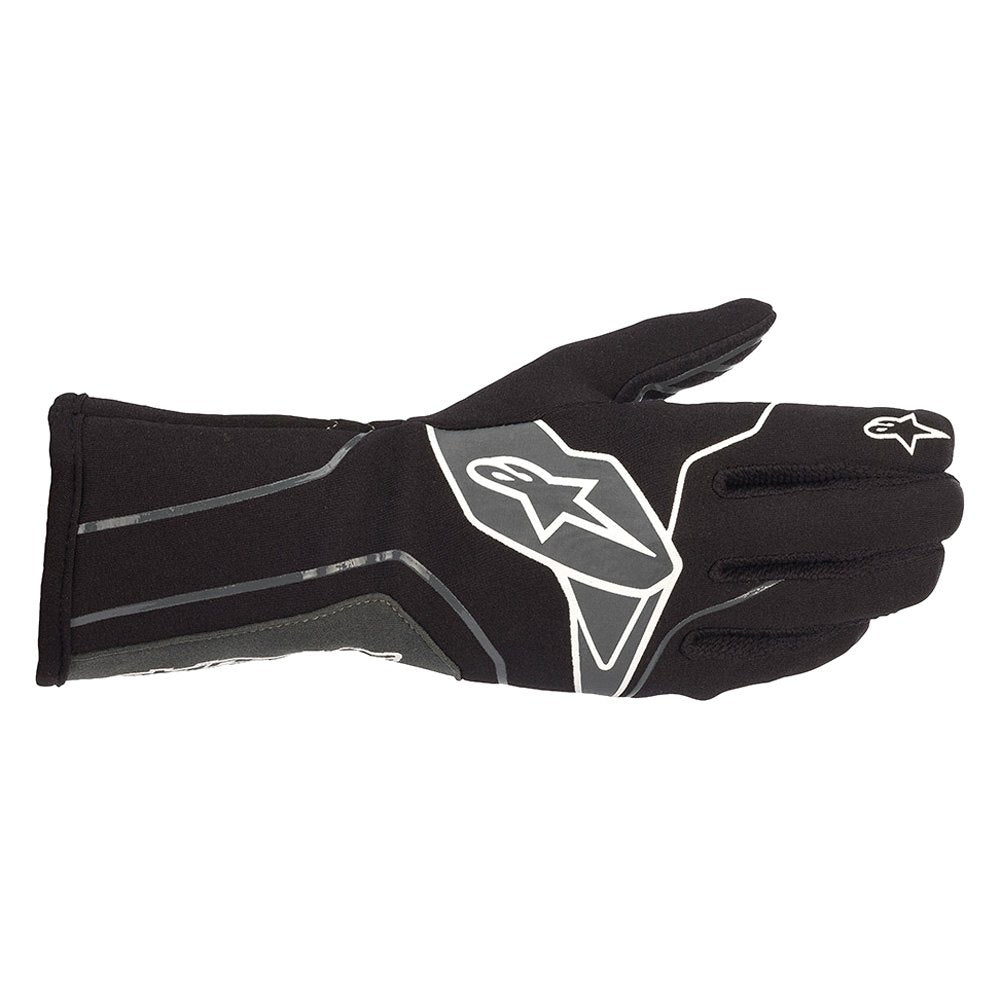 ALPINESTARS GUANTE TECH-1 V2   104