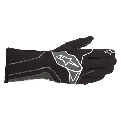 ALPINESTARS GUANTE TECH-1 V2   104