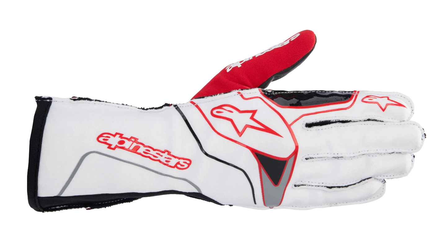ALPINESTARS GUANTE TECH-1 V2   23