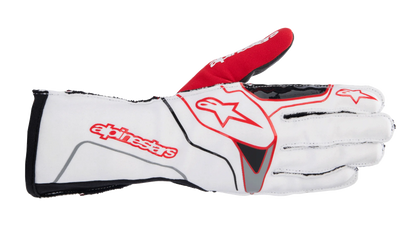 ALPINESTARS GUANTE TECH-1 V2   23