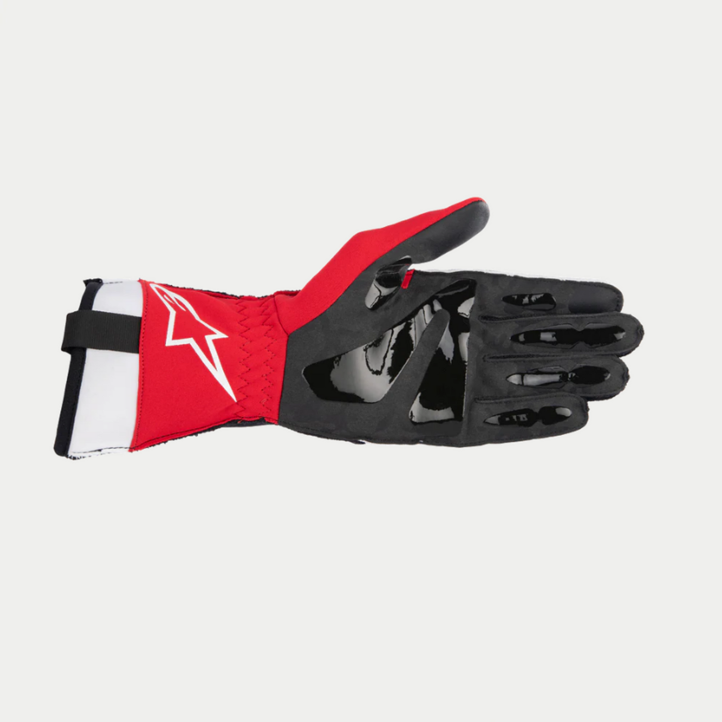 ALPINESTARS GUANTE TECH-1 V2   23