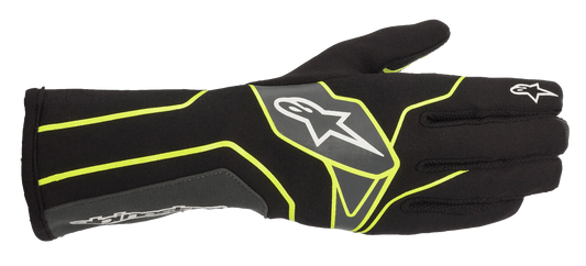 ALPINESTARS GUANTE TECH-1 K V2 1501