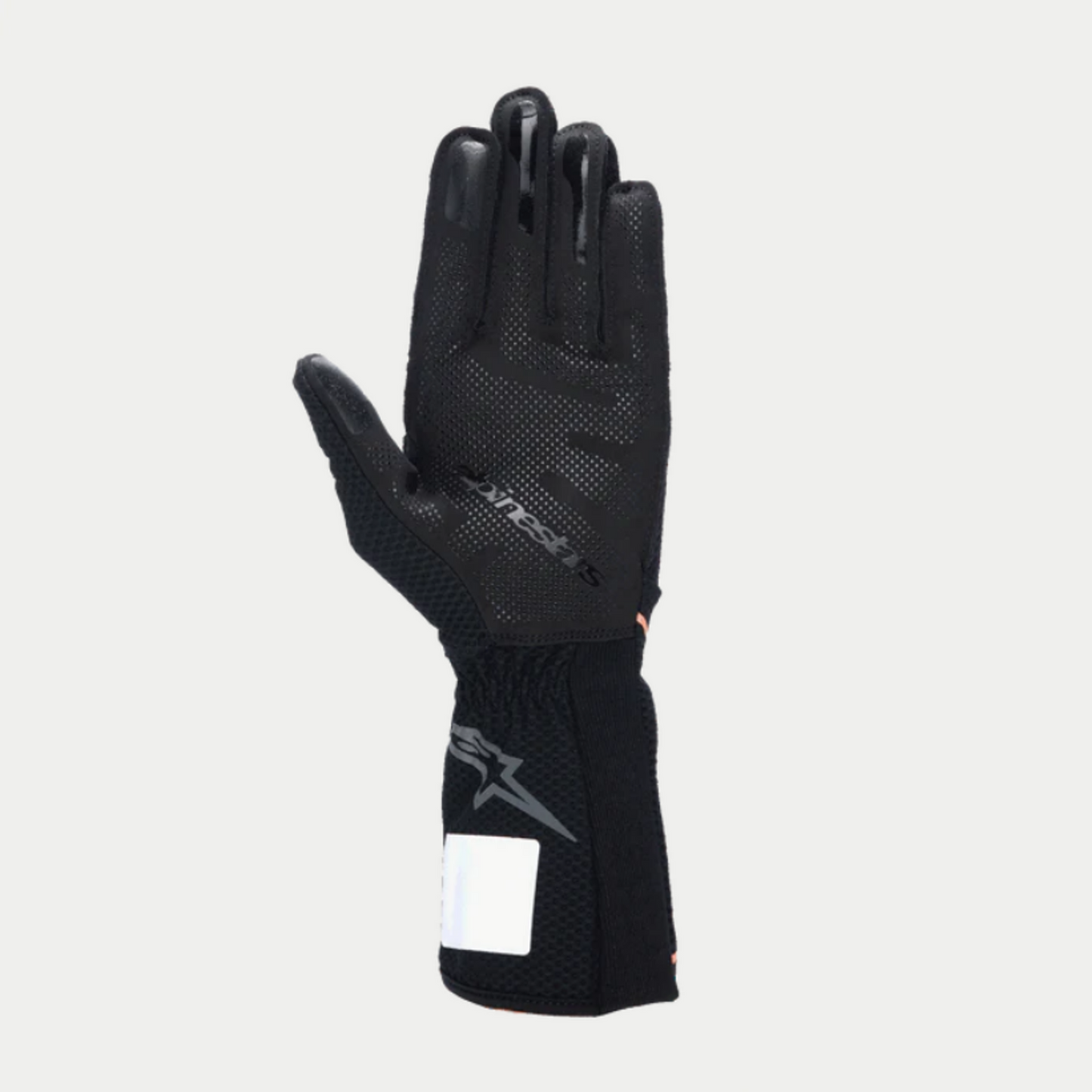 Alpinestars Guantes KX V4 2024 NGO 104