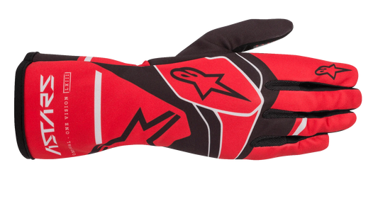 ALPINESTARS GUANTE TECH-1 K V2 311