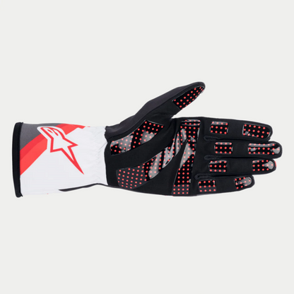 ALPINESTARS GUANTE TECH-1 K V2  1293