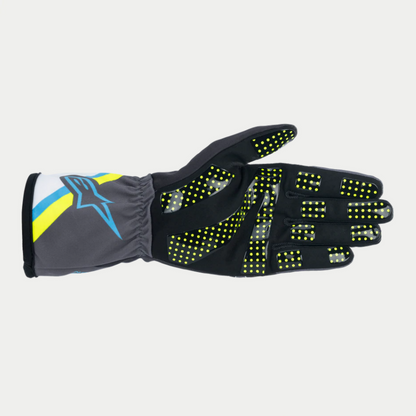 ALPINESTARS GUANTE TECH-1 K V2  1757