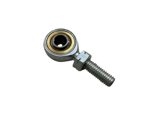 BOLT JOINT IZQUIERDO COMPLETO