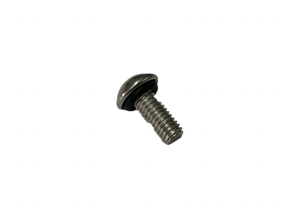 Bed lock M 5x12 con oring