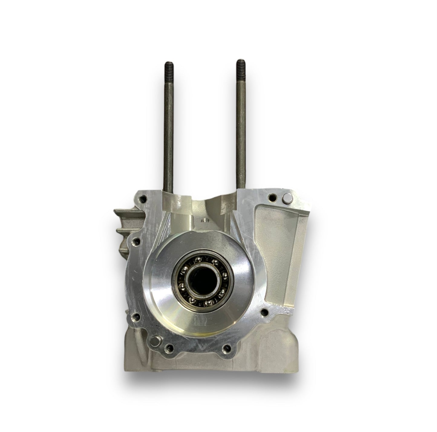 [025A] TAPA DE CIGUEÑAL M1