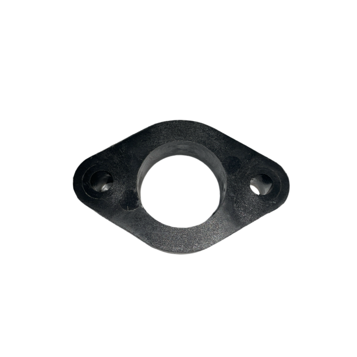 [203] ESPACIADOR DE CARBURADOR 26x15mm MS