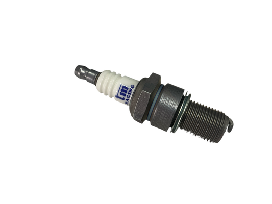 Bujía TM Racing L07S