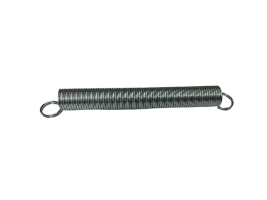 Resorte para pipa 115 mm
