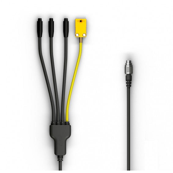 ACC3 EXPANSION BOX MYCHRON NUEVA VERSION AIM