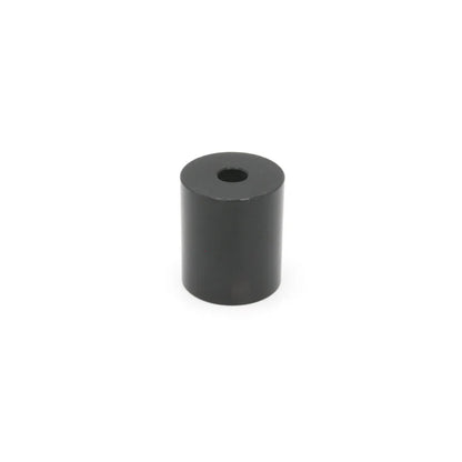 Espaciador Para Asiento de Aluminio