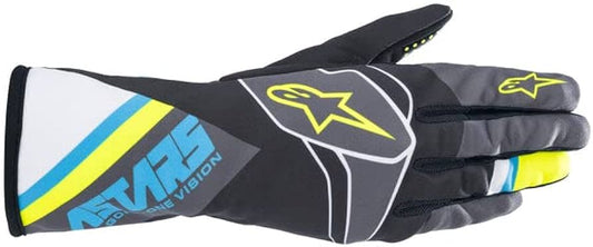 ALPINESTARS GUANTE TECH-1 K V2  1757