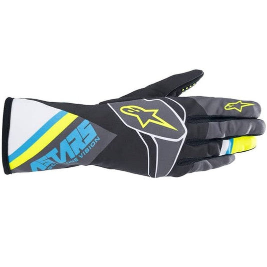 ALPINESTARS GUANTE TECH-1 K V2  1757