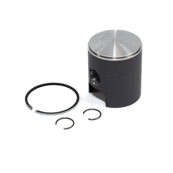 [052A] PISTON COMPLETO M1 MS