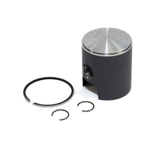 [052A] PISTON COMPLETO M1 MS