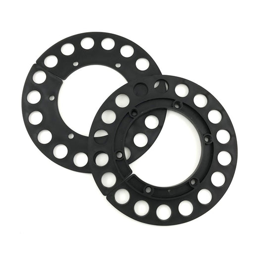 Cubre Sprocket Simple