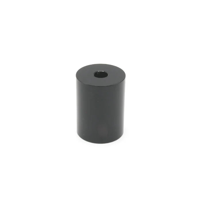 Espaciador Para Asiento de Aluminio