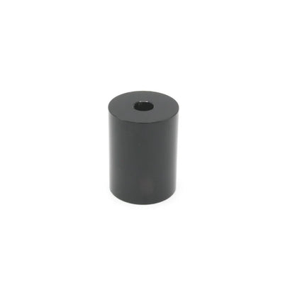 Espaciador Para Asiento de Aluminio