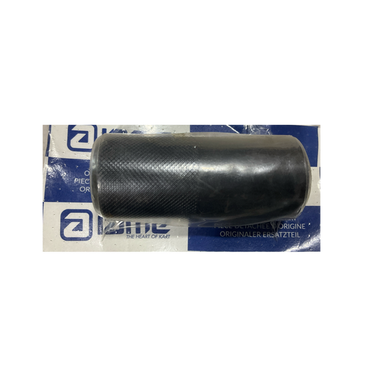 INSTALADOR DE BALERO NUEVO DE CIGÜEÑAL X30