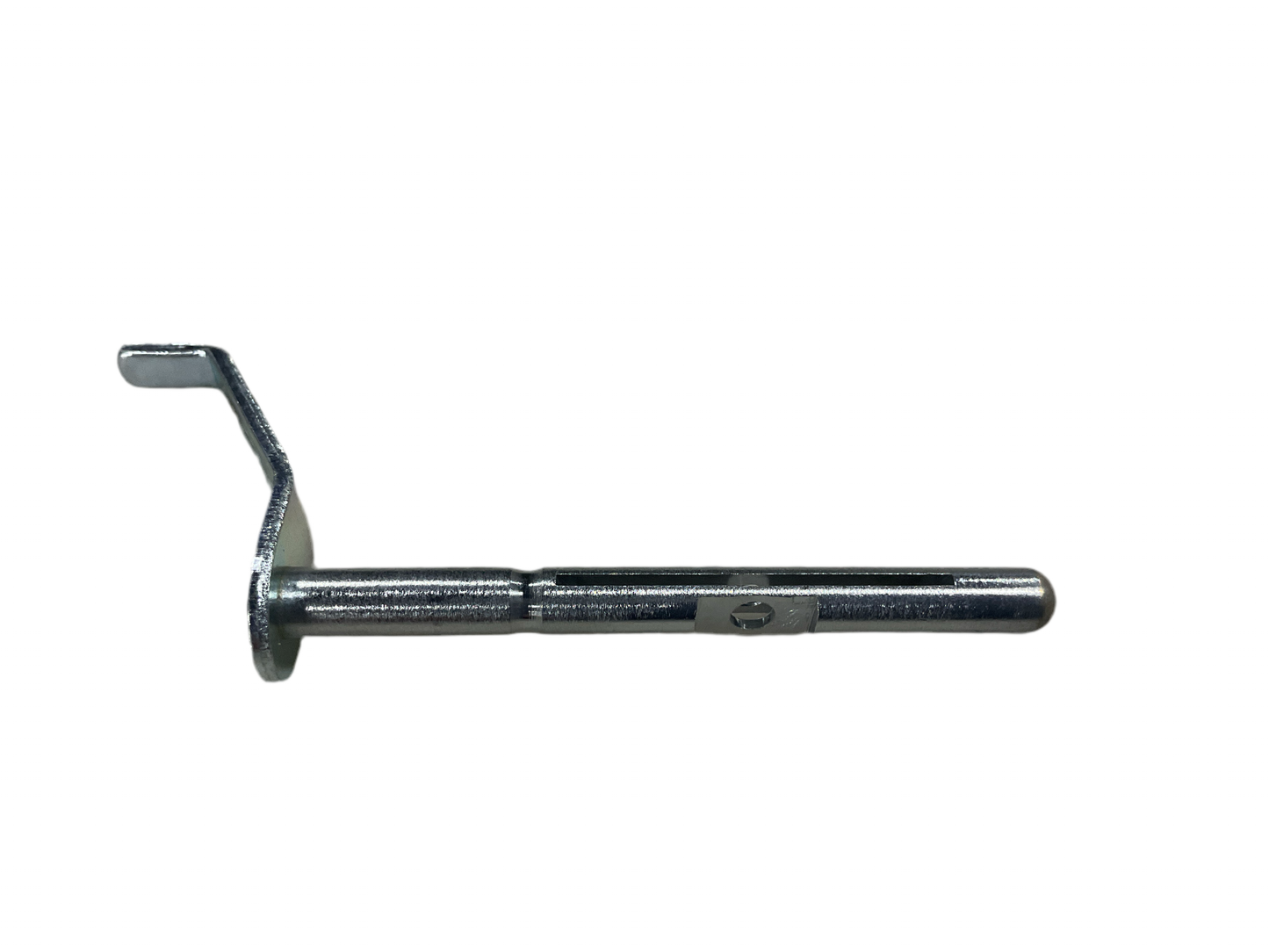 [21] VASTAGO DE AHOGADOR DE CARBURADOR M1