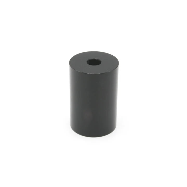 Espaciador Para Asiento de Aluminio