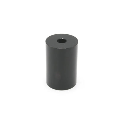 Espaciador Para Asiento de Aluminio
