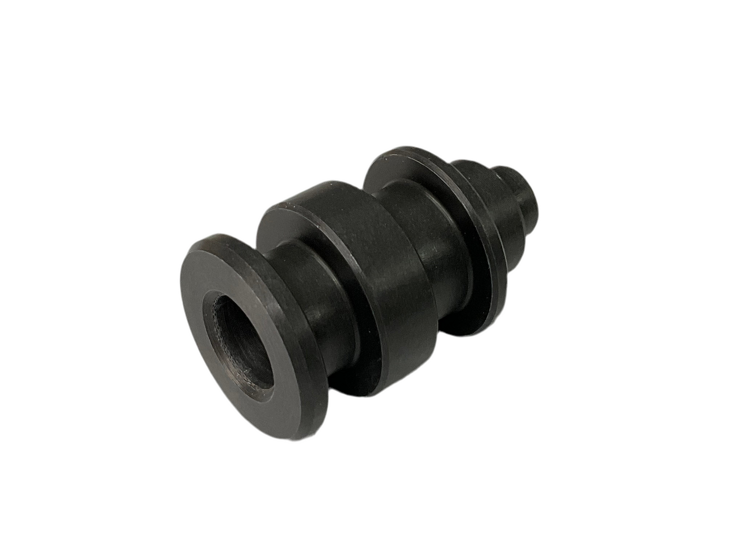 Piston para bomba de frenos CRG / Maranello
