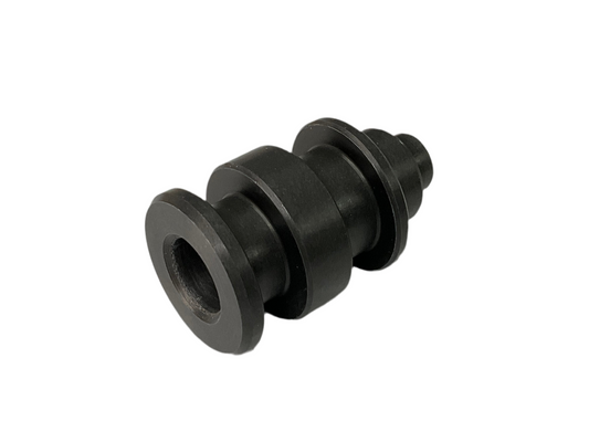 Piston para bomba de frenos CRG / Maranello