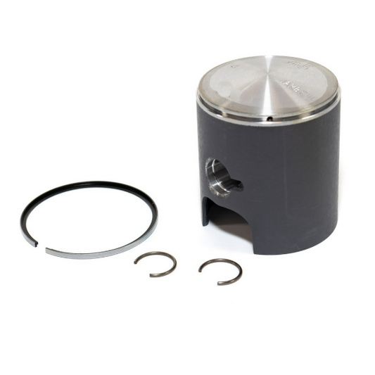 [052A] PISTON COMPLETO X30