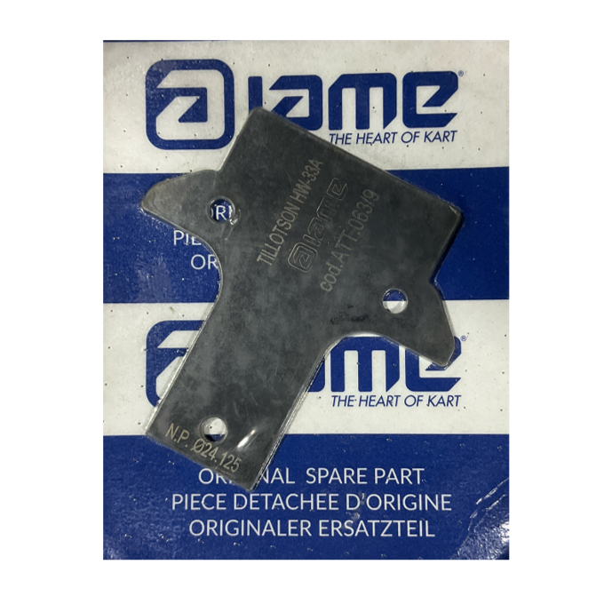 HERRAMIENTA DE MEDICION DE CARBURADOR HW-33A K100